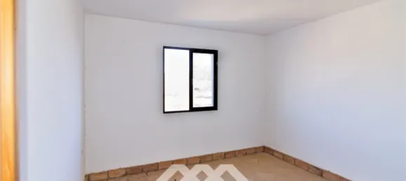 12 bedrooms Hotel in Vinuela, Spain No. 128515 17