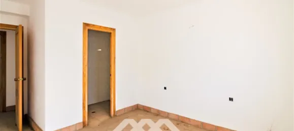 12 bedrooms Hotel in Vinuela, Spain No. 128515 7