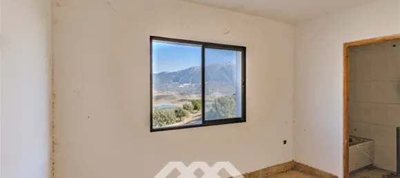 12 bedrooms Hotel in Vinuela, Spain No. 128515 20