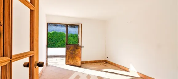 12 bedrooms Hotel in Vinuela, Spain No. 128515 4