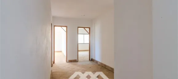 12 bedrooms Hotel in Vinuela, Spain No. 128515 12