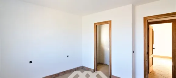 12 bedrooms Hotel in Vinuela, Spain No. 128515 19