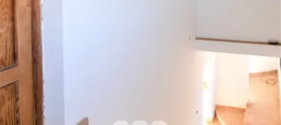 12 bedrooms Hotel in Vinuela, Spain No. 128515 10