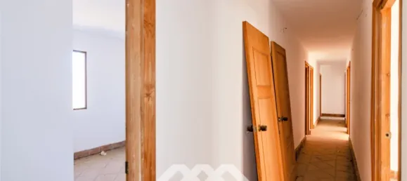 12 bedrooms Hotel in Vinuela, Spain No. 128515 11