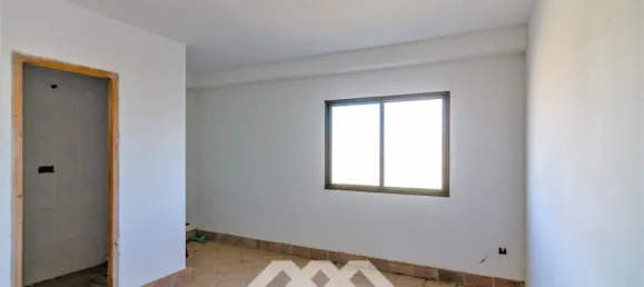 12 bedrooms Hotel in Vinuela, Spain No. 128515 14