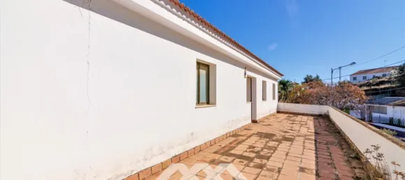 12 bedrooms Hotel in Vinuela, Spain No. 128515 3