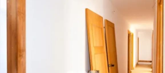 12 bedrooms Hotel in Vinuela, Spain No. 128515 5