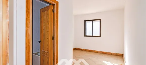 12 bedrooms Hotel in Vinuela, Spain No. 128515 22