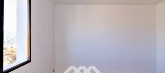 12 bedrooms Hotel in Vinuela, Spain No. 128515 24