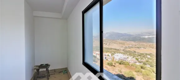 12 bedrooms Hotel in Vinuela, Spain No. 128515 25