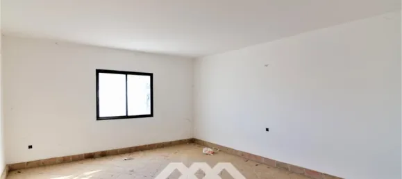 12 bedrooms Hotel in Vinuela, Spain No. 128515 8