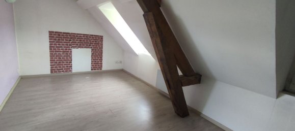 3 غرف نوم منزل في Conlie, France رقم 288676 6