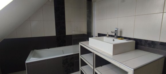 3 غرف نوم منزل في Conlie, France رقم 288676 8