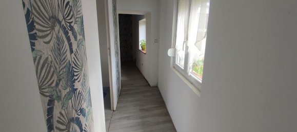 3 غرف نوم منزل في Conlie, France رقم 288676 7