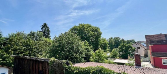 4 rooms House in Bayreuth, Germany No. 236133 11