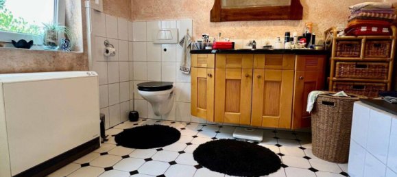 4 rooms House in Bayreuth, Germany No. 236133 7