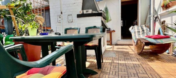 4 rooms House in Bayreuth, Germany No. 236133 10