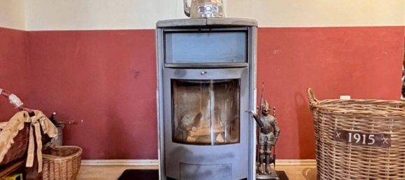 4 rooms House in Bayreuth, Germany No. 236133 3