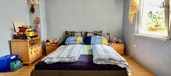 4 rooms House in Bayreuth, Germany No. 236133 5