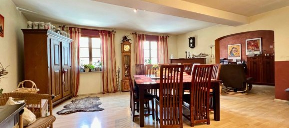 4 rooms House in Bayreuth, Germany No. 236133 2