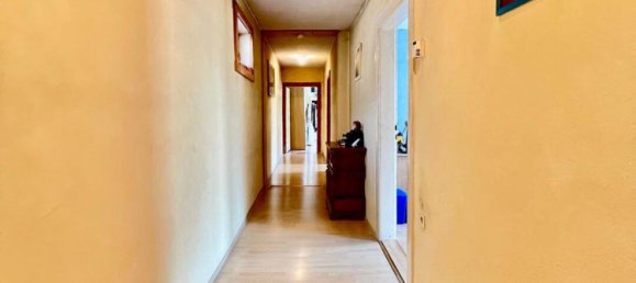 4 rooms House in Bayreuth, Germany No. 236133 8