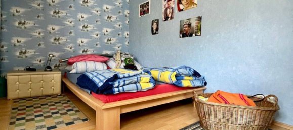 4 rooms House in Bayreuth, Germany No. 236133 6