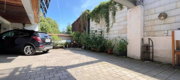 4 rooms House in Bayreuth, Germany No. 236133 13