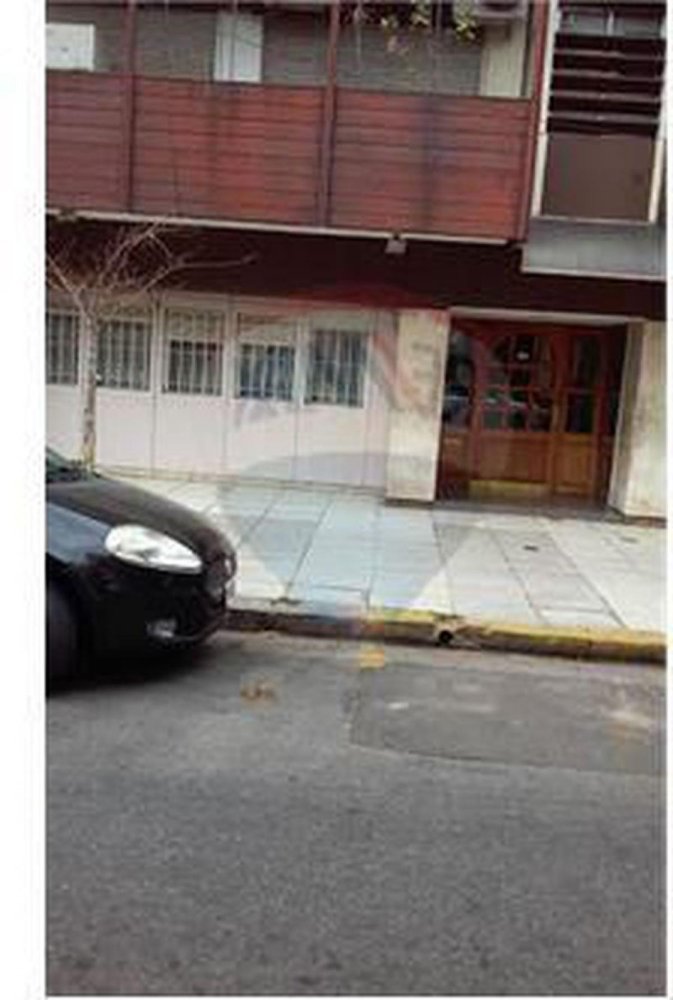 2 bedrooms Apartment in Buenos Aires, Argentina No. 103011