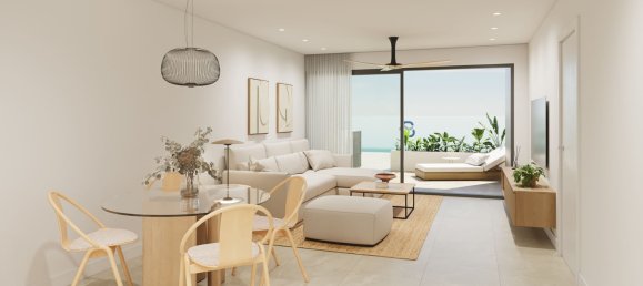 2 bedrooms Bungalow in Pilar de la Horadada, Spain No. 288812 7