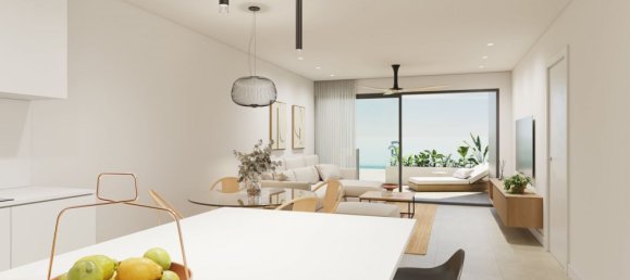 2 bedrooms Bungalow in Pilar de la Horadada, Spain No. 288812 8