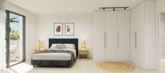 2 bedrooms Bungalow in Pilar de la Horadada, Spain No. 288812 5