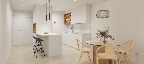 2 bedrooms Bungalow in Pilar de la Horadada, Spain No. 288812 6