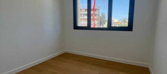 Apartamento T2 em Germasogeia, Cyprus N.º 8070 4
