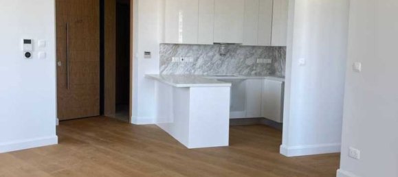 Apartamento T2 em Germasogeia, Cyprus N.º 8070 10