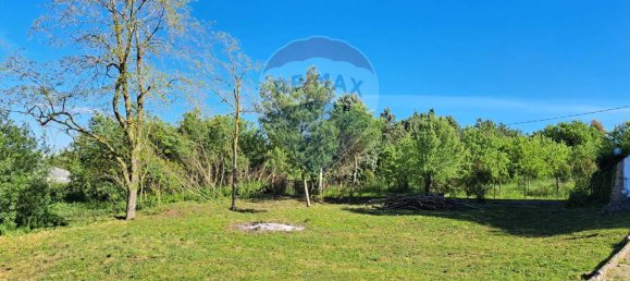 Terrain à Marino, Italy 1624m² No. 311927 6