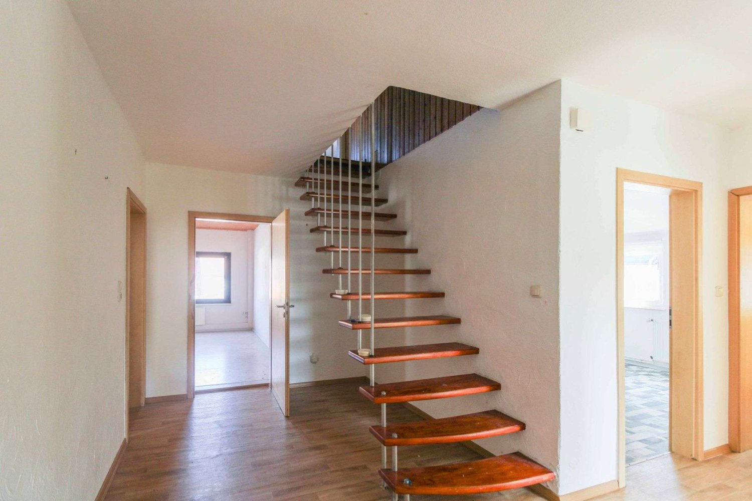 Bâtiment à Gottingen, Germany 236m² No. 319356