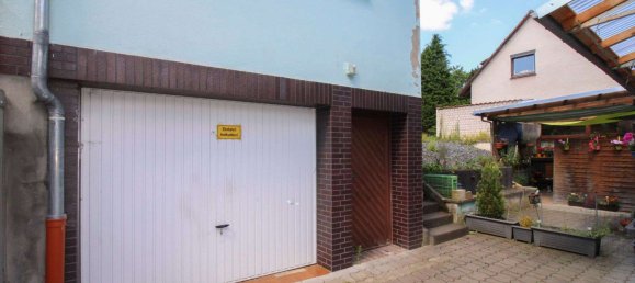 Bâtiment à Gottingen, Germany 236m² No. 319356 10