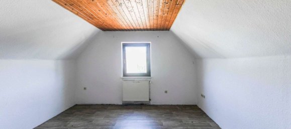 Bâtiment à Gottingen, Germany 236m² No. 319356 2