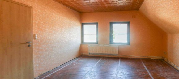 Bâtiment à Gottingen, Germany 236m² No. 319356 4