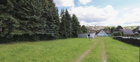 Bâtiment à Gottingen, Germany 236m² No. 319356 3