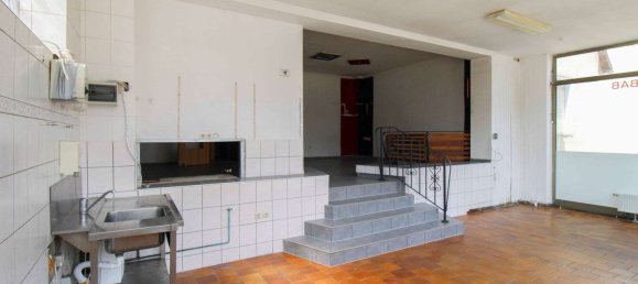 Bâtiment à Gottingen, Germany 236m² No. 319356 12