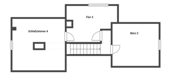 Bâtiment à Gottingen, Germany 236m² No. 319356 14