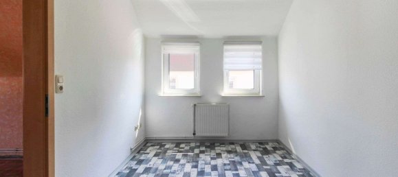 Bâtiment à Gottingen, Germany 236m² No. 319356 8