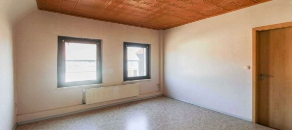 Bâtiment à Gottingen, Germany 236m² No. 319356 7