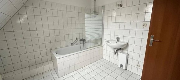 1 chambre Appartement à Dusseldorf, Germany No. 8923 2