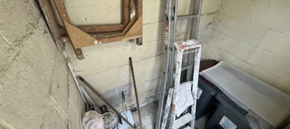 4 bedrooms Villa in Mons-en-Baroeul, France No. 81367 47