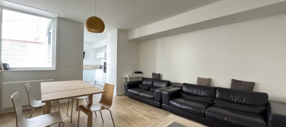 4 bedrooms Villa in Mons-en-Baroeul, France No. 81367 23