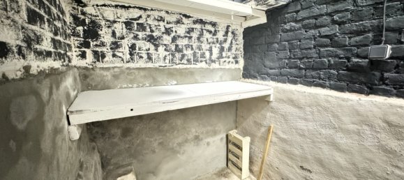 4 bedrooms Villa in Mons-en-Baroeul, France No. 81367 21