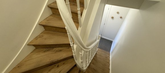 4 bedrooms Villa in Mons-en-Baroeul, France No. 81367 5