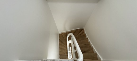 4 bedrooms Villa in Mons-en-Baroeul, France No. 81367 10